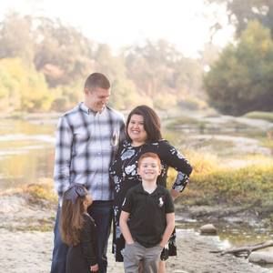 Meet your Posher, Celeste